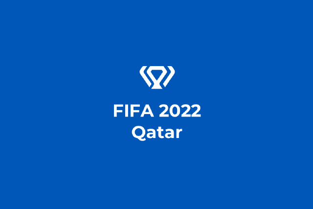 images/fifa2022_qatar_it.png