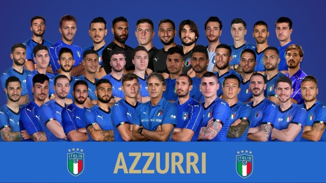 images/azzurri.jpg