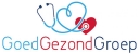 2021-GoedGezondGroep.jpg 2021