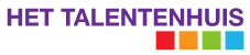 2022-logo-talentenhuis.png 2022