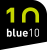 2024-Blue10-Logo.png 2024