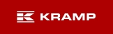 2024-logo-customer-kramp.jpg 2024